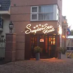 Hotel Suydersee 4*