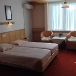 Hotel Suydersee