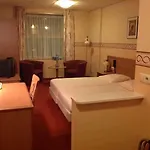 Suydersee 4* Enkhuizen