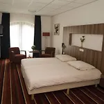 Hotel Suydersee