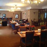 Suydersee Hotel 4*