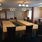 Hotel Suydersee 4*