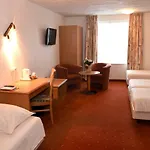 Suydersee 4* Enkhuizen