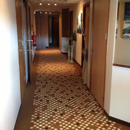 Suydersee 4* Enkhuizen