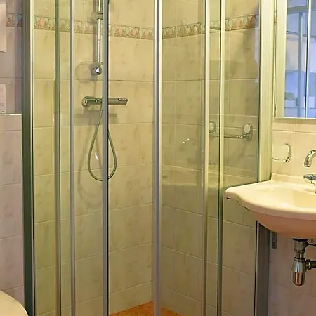 Suydersee מלון 4*