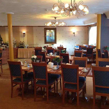 Suydersee 4* Enkhuizen