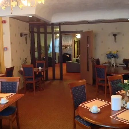 Hotel Suydersee
