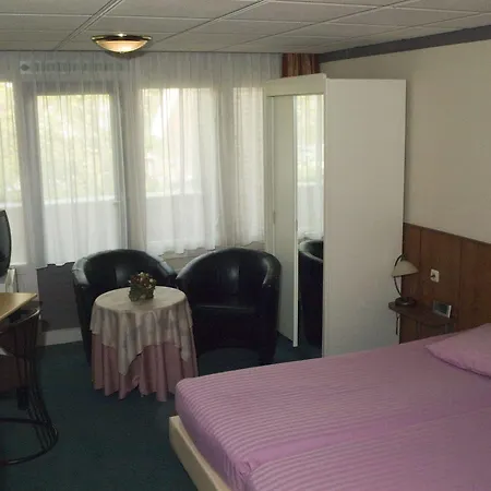 Suydersee 4* Enkhuizen
