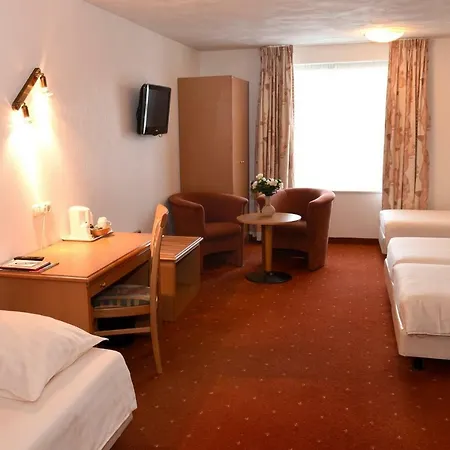 Suydersee 4* Enkhuizen