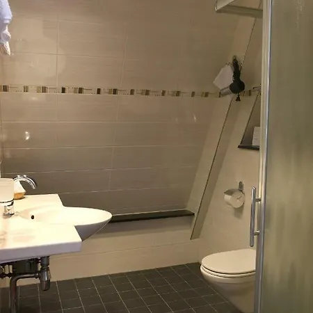 Suydersee אנקהאוזן