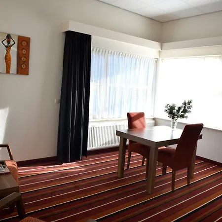 Suydersee אנקהאוזן