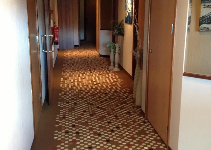 シャイダーセー 4* エンクホイゼン