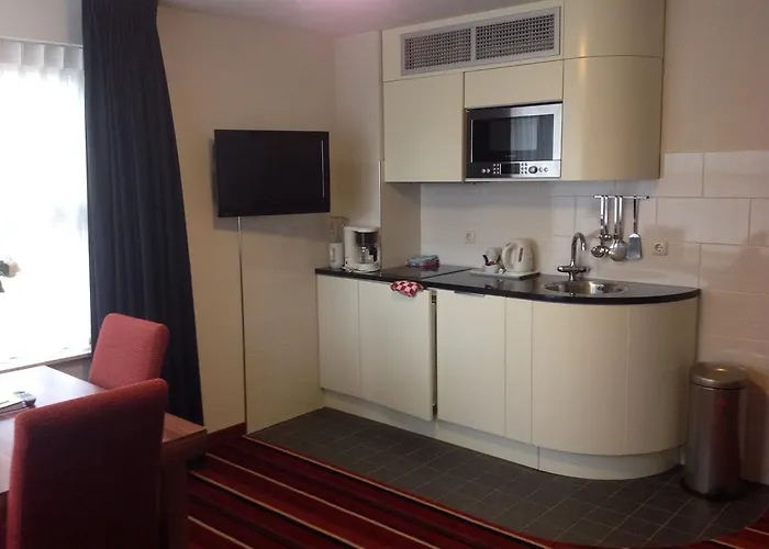 シャイダーセー