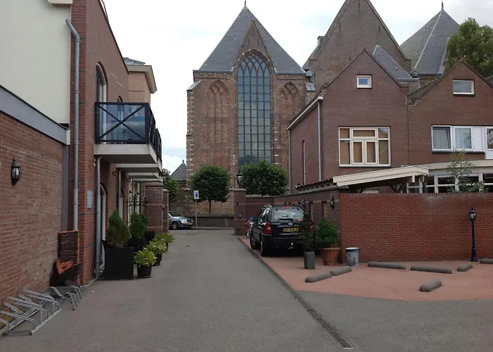 シャイダーセー