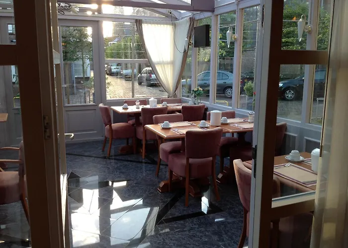 シャイダーセー エンクホイゼン