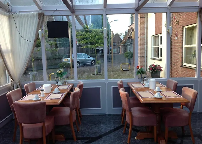 シャイダーセー