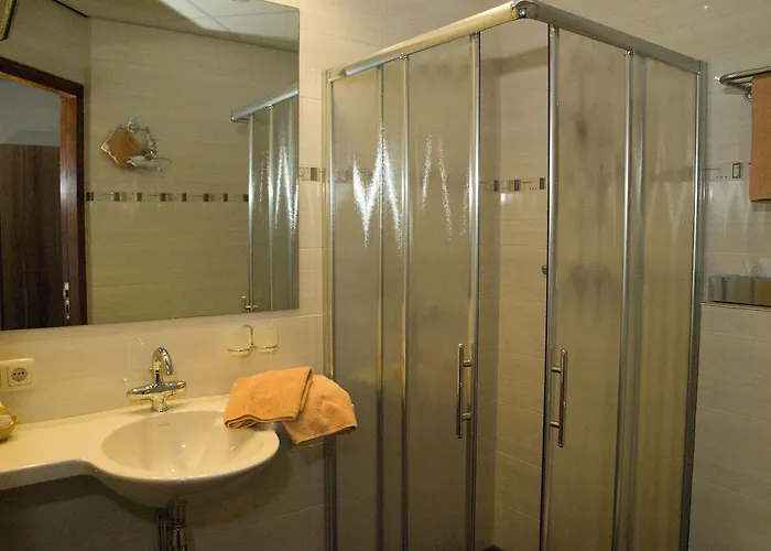 シャイダーセー エンクホイゼン