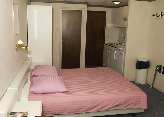 シャイダーセー