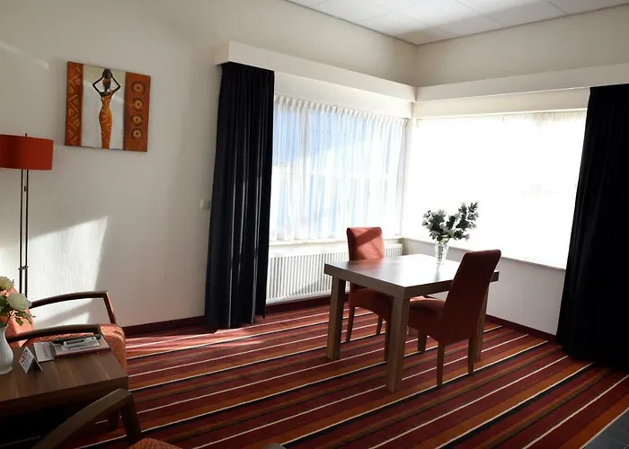 シャイダーセー エンクホイゼン